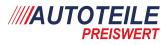 Autoteile Preiswert DE